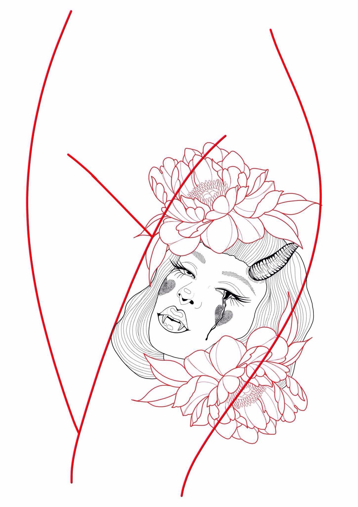 Diablita